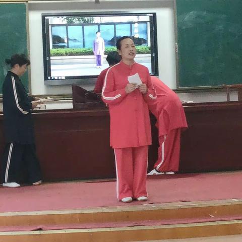 喻的美篇