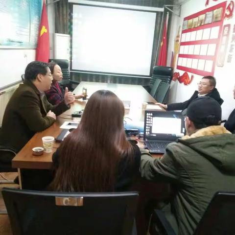 人勤春来早 万事需争先