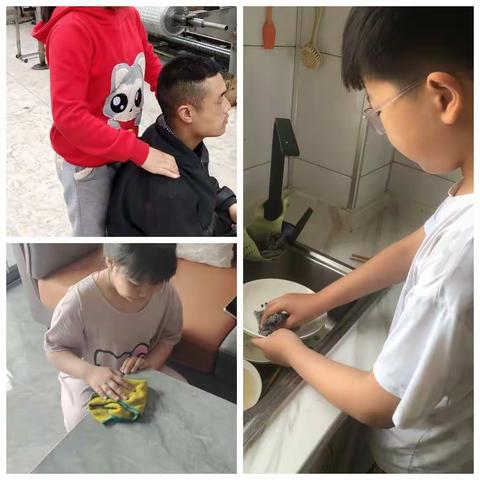 网课落实“双减”政策，个性化作业 为学习赋能