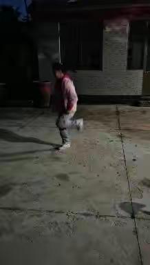 邵村小学 停课不停学 隔离不隔爱