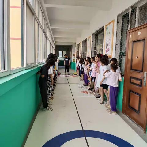 多措并举，助力“双减”落地