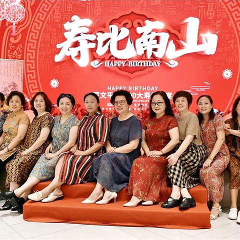 八一同学成都之行
