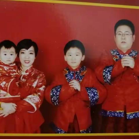 刘天睿的美篇
