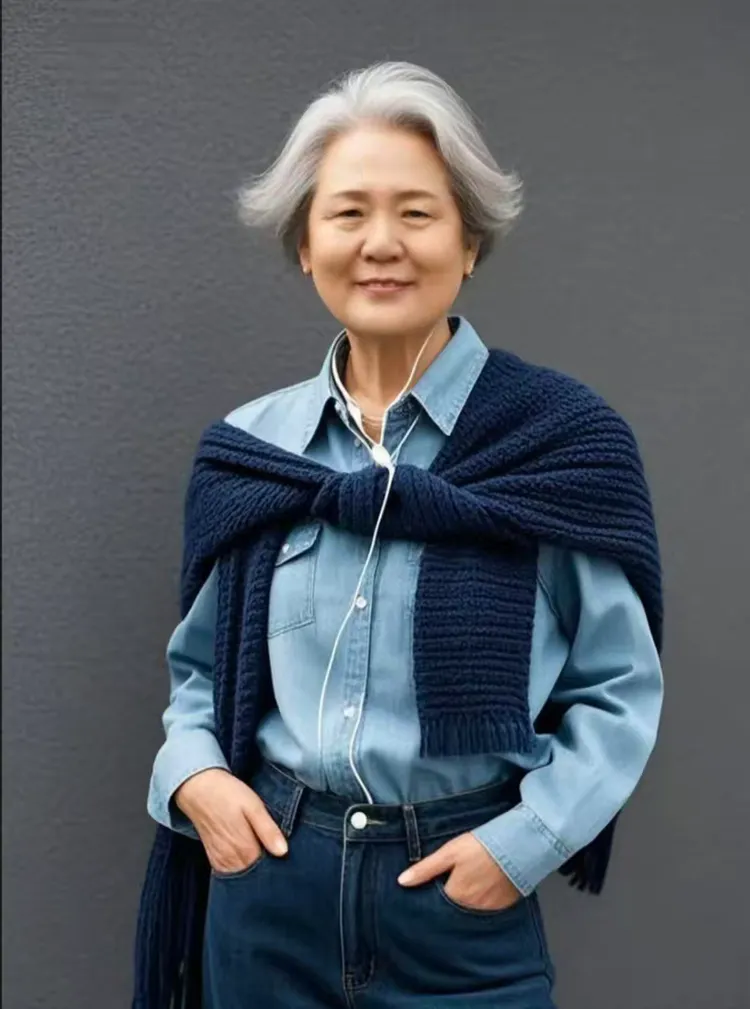 张秀芹