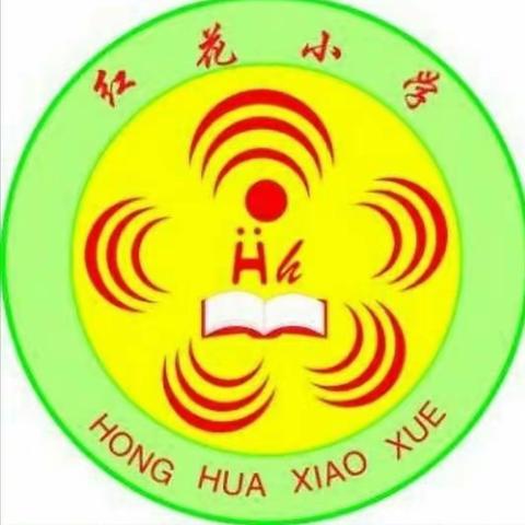 五月份帮扶工作总结