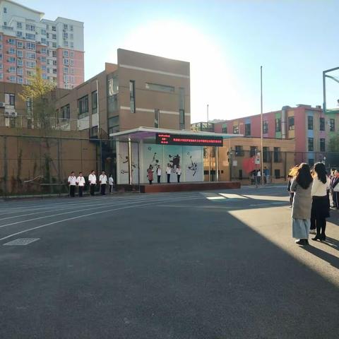 跟岗学习第四周（副本）