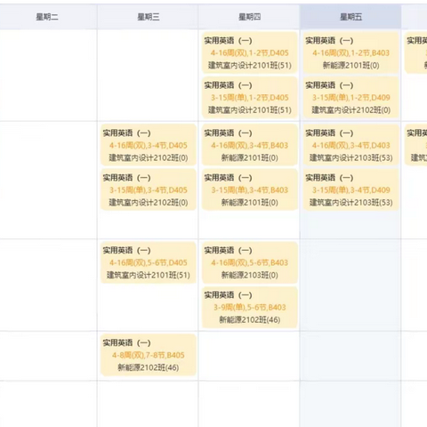 为什么要参赛？