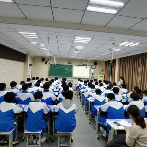 培训学习不放松  2.0技术比赛创佳绩