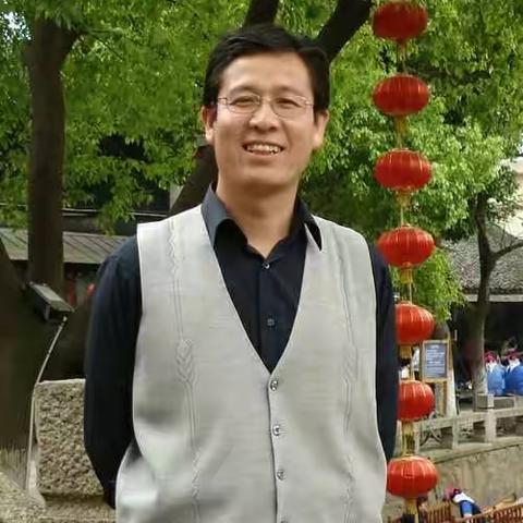 【艺术人物】张武杰书法作品欣赏