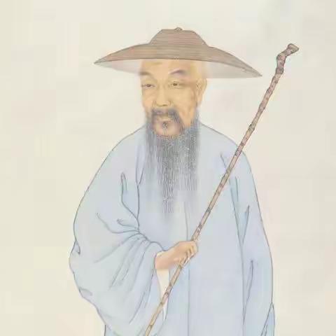 清代大家邓石如篆书《心经》高清大图