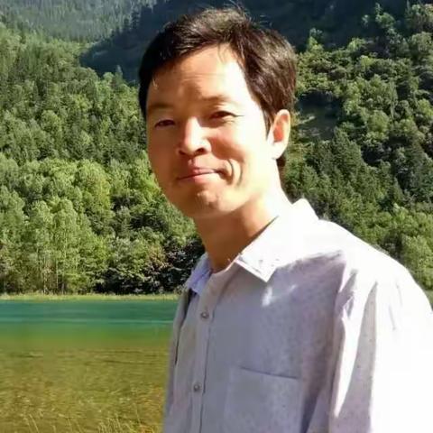 【艺苑新秀】王万东国画作品欣赏