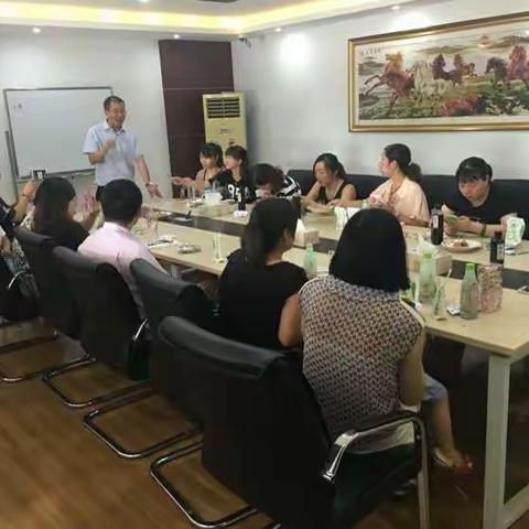 昆山朴真商贸，品牌食品专业代理商，朴素的，真实的团队，服务市场