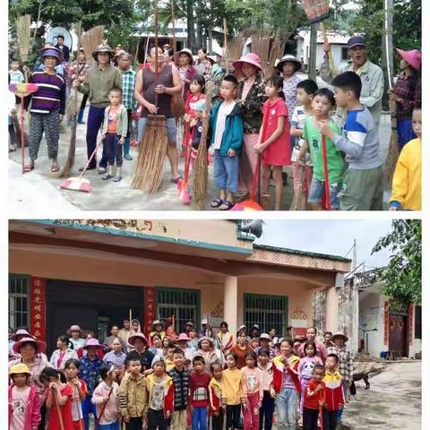 *黄克维*的美篇