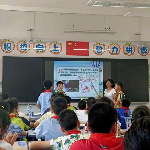 杏小学习记—— Day 7 “在真理面前不需要流眼泪”