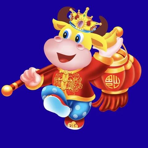 二1⃣️满满的都是爱💓💖