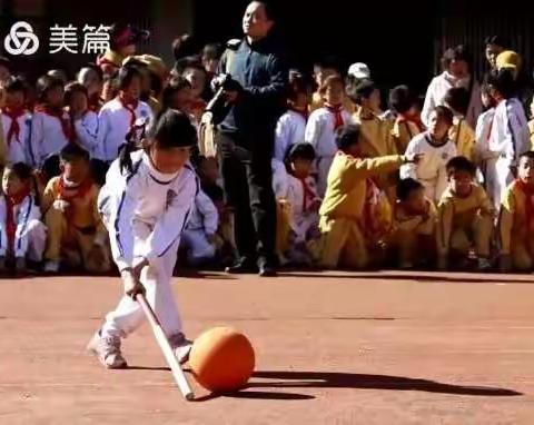 鸡冠乡中心幼儿园苹果班线上育儿指导