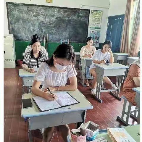 【接渡镇毕家小学】家校联动，共筑暑期——毕家小学防溺水活动