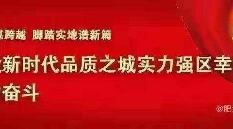 关爱学生幸福成长---辛安镇镇中心校白落堡小学之语文教研