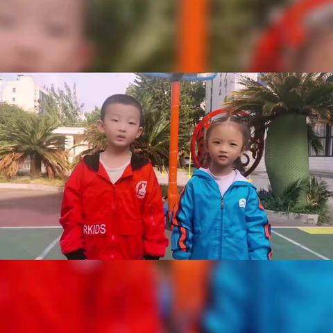 无篮球不兄弟