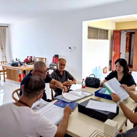 市市场监管局龙华分局与龙华区应急管理部门联合开展燃气整治行动