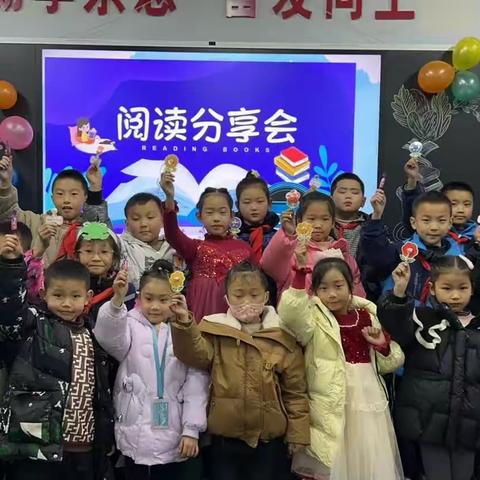 風很快乐的美篇