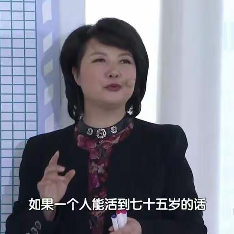 “目送”——与孩子温柔地相处