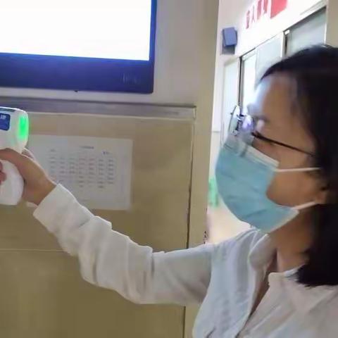 2014级6班致家长的第5封信