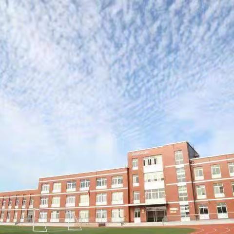 旅顺口区西沟小学2022年一年级新生招生通告