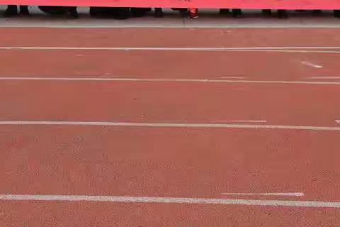 西沟小学：垃圾分类  从我做起