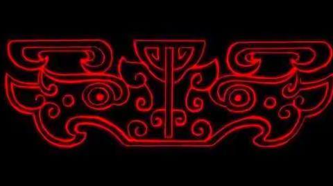 祖国，我是你的一抔泥沙