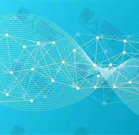 谁把烦恼送走（机器生产的现代诗）