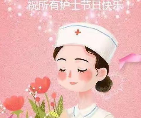 与爱同行，感恩天使，♥小花蕊幼儿园紫荆班