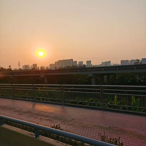 五，珠海珠澳海湾游，东莞虎门炮台，深圳中英街，巽寮湾篝火晚会