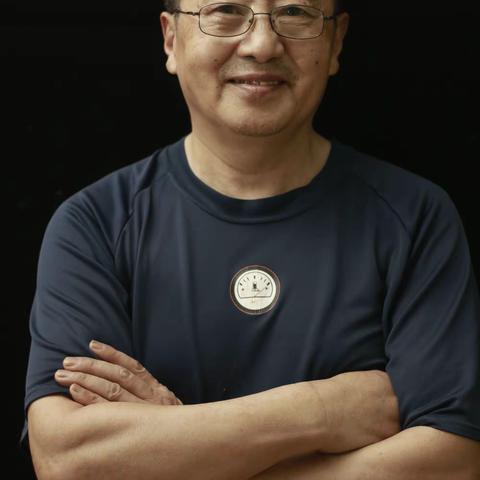 我的练习