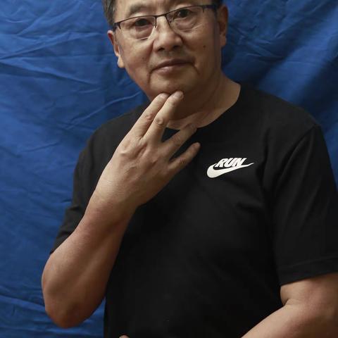 眼在睁也不行