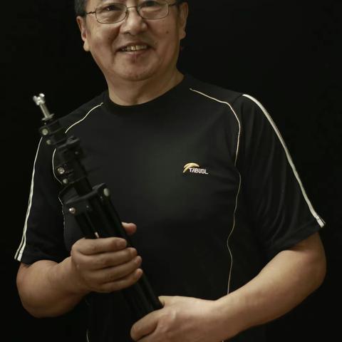 光线练习