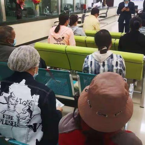 防范利用数字人民币进行洗钱犯罪