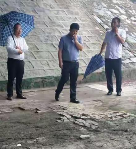 水云间的美篇