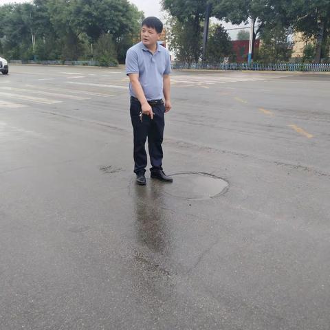 水云间的美篇