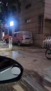 登高插茱萸的美篇