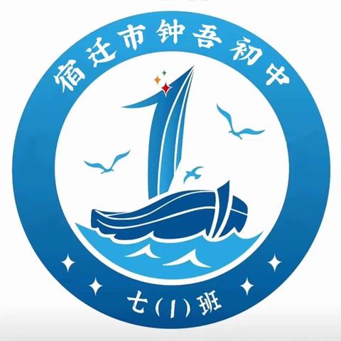 做最好的自己，才能遇见更好的别人！（十五）