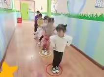 莲花幼儿园的美篇