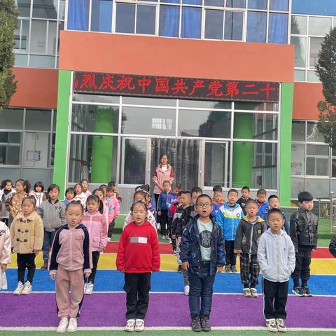 兴镇中心幼儿园大一班——一周精彩回顾