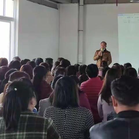 凝“新”聚力，翰嘉裕鞋业为160余名新入职员工“充电赋能”