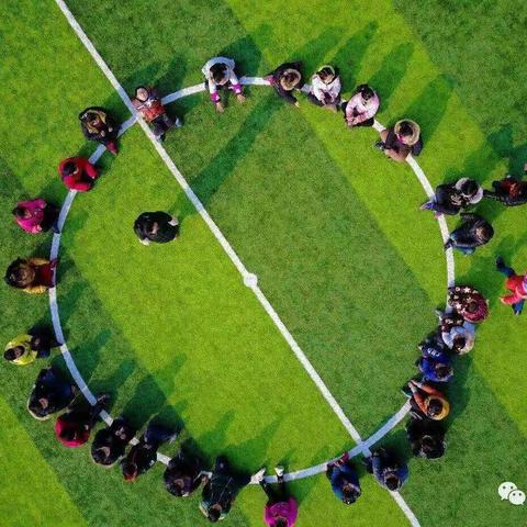 重规范促提升，抓常规重落实