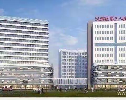 “肺炎”和“贫血”的相遇，留给我们的启示。