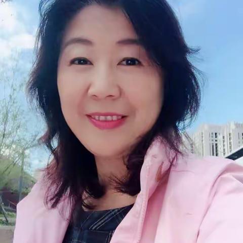 画框里的世界--希望的田野