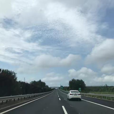 帅宜辰-三年级3班-2022年夏日游记