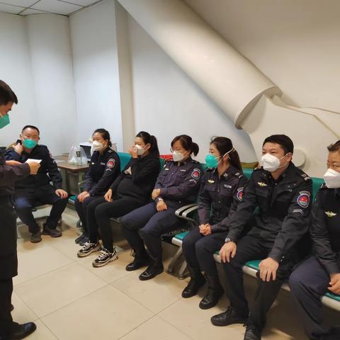 学以致用学用结合