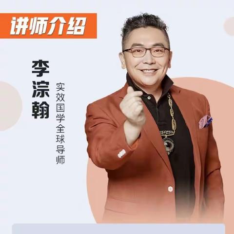 你很重要👍